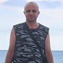 Олег, 42 года