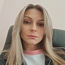 Елена, 39 лет