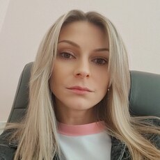 Елена, 39 из г. Москва.