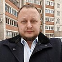 Евгений, 43 года