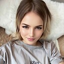 Юльчик, 18 лет