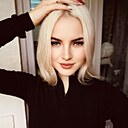 Юльчик, 18 лет