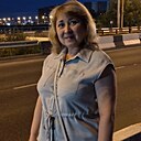 Юлия, 50 лет