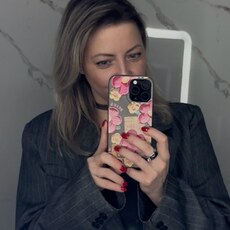 Фотография девушки Анастасия, 38 лет из г. Кемерово