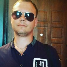 Вадим, 33 из г. Новосибирск.