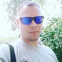 Вадим, 33 года