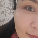 Гуля, 41 год