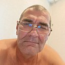 Олег, 53 года