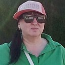 Natali, 50 лет
