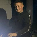 Вадік, 18 лет