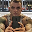 Вячеслав, 32 года