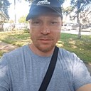 Олег, 43 года