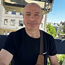 Дмитрий, 52 года