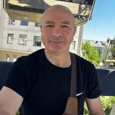 Фотография мужчины Дмитрий, 52 года из г. Павловский Посад