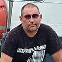 Владимир, 47 лет