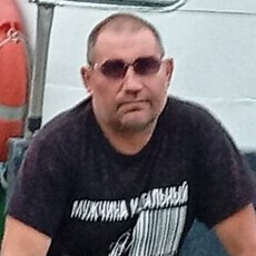 Фотография мужчины Владимир, 47 лет из г. Петропавловск-Камчатский