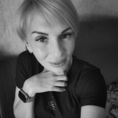 Фотография девушки Валентина, 38 лет из г. Абаза