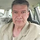 Андрей, 54 года