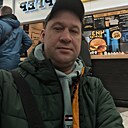 Константин, 38 лет