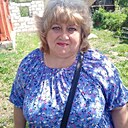 Светлана, 55 лет