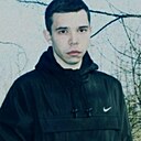 Дмитрий, 25 лет