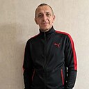 Roman, 38 лет