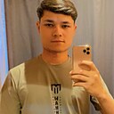 Saidd, 21 год