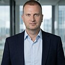 Дмитрий, 42 года