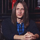 Дмитрий, 35 лет