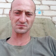 Фотография мужчины Александр, 34 года из г. Шумилино