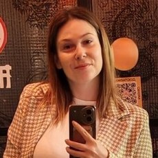 Светлана, 32 из г. Набережные Челны.