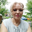 Ирина, 46 лет