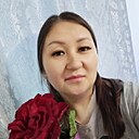 Зинаида, 38 лет