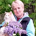 Алена, 45 лет