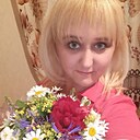 Оля, 35 лет