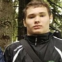 Дима, 18 лет