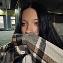 Виктория, 18 лет