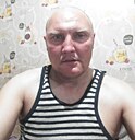 Павел, 36 лет