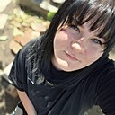 Юлия, 30 лет