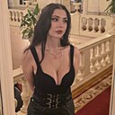Яна, 33 года
