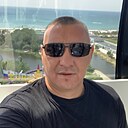Роман, 40 лет