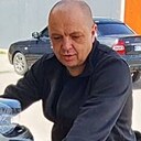 Роман, 47 лет