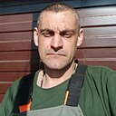 Андрей, 37 лет