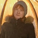 Юлия, 42 года