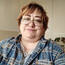 Лариса, 54 года