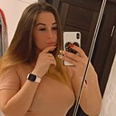Карина, 26 лет