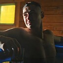 Ivan, 32 года
