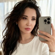 Фотография девушки Dina, 38 лет из г. Шымкент