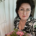 Алена, 40 лет