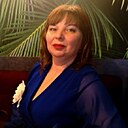 Елена, 43 года
